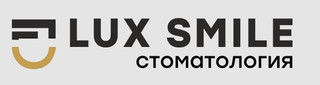 Lux Smile (Люкс Смайл) на Генерала Епишева