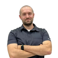 Врач Лень Александр Викторович - Стоматолог