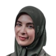 Врач Алибекова Аида Курбанмагомедовна - Стоматолог, Стоматолог-гигиенист