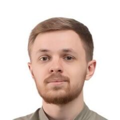 Врач Шаронов Игорь Валентинович - Стоматолог-терапевт
