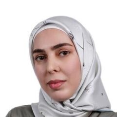 Врач Хаджиева Фатима Мамедовна - Стоматолог, Стоматолог-терапевт