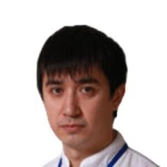 Врач Агисеев Адият Жамбекович - Уролог