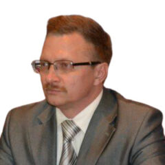 Врач Тарасов Алексей Николаевич - Травматолог
