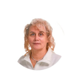 Врач Засуха Лариса Валентиновна - Терапевт