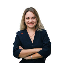 Врач Казарян Екатерина Владимировна - Стоматолог, Стоматолог-ортопед