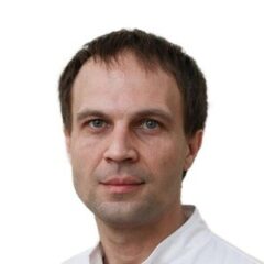 Врач Зуев Александр Александрович - Рентгенолог